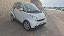 smart-fortwo-1000-52-kw-coupe-pulse