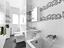 Immagine 27