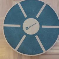 Balance board Doymos