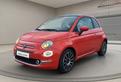 FIAT 500 (2015-2024) - 500 1.0 Hybrid Dolcevita