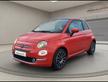 FIAT 500 (2015-2024) - 500 1.0 Hybrid Dolcevita