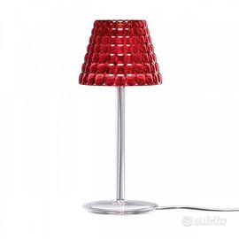 Lampada Guzzini Modello Tiffany