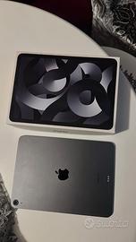 iPad Air 5ª Gen (Chip M1) - 64GB Wi-Fi -