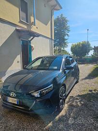 Hyundai I20 N Line 1.0 120 CV Mild Hybrid 