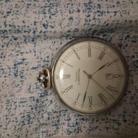 orologio vintage capital