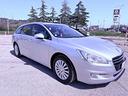peugeot-508-1-6-e-hdi-115cv-cambio-robotizzato-s-s