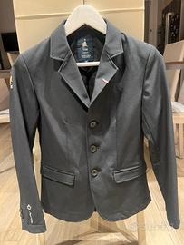 Giacca da convorso Cavalleria Toscana