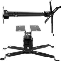 Supporto universale per proiettore