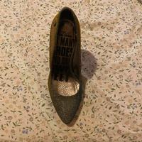 Scarpe con tacco replay