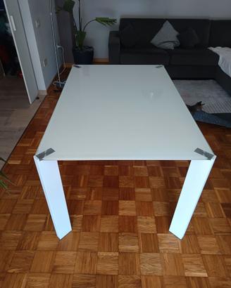 Tavolo da pranzo