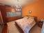 Immagine 9