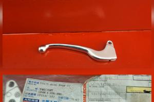 LEVA FRENO DX KYMCO FILLY 50