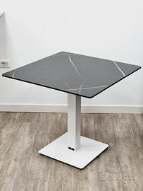 arredamento tavoli è sedie 