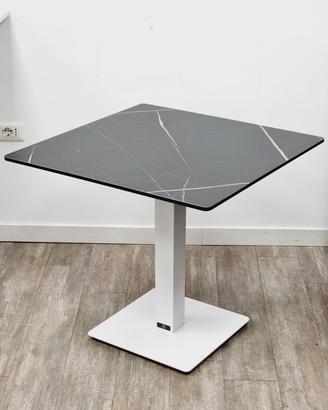 arredamento tavoli è sedie 