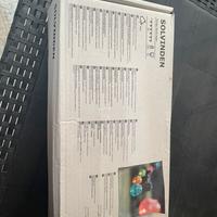 Luci ikea da esterno