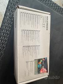 Luci ikea da esterno