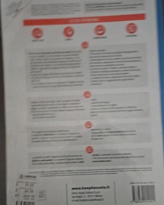 NUOVO CORSO SI MECCANICA, MACCHINE ED ENERGIA 3