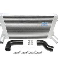INTERCOOLER AUDI A3 8P 03-12