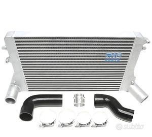 INTERCOOLER AUDI A3 8P 03-12