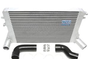 INTERCOOLER AUDI A3 8P 03-12