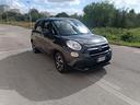 fiat-500l-1-3-multijet-95-cv-business-accetto-per
