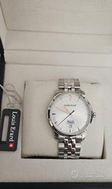 Orologio Louis Erard NUOVO