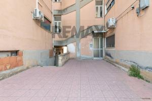 Appartamento - Caltagirone