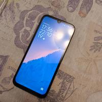 Xiaomi 15C nuovo 