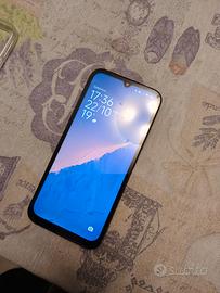 Xiaomi 15C nuovo 