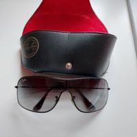 Ray-Ban RB 3341