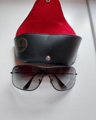 Ray-Ban RB 3341
