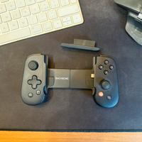 Controller Backbone One iPhone