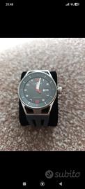 Orologio Locman Big  Date  FULL SET