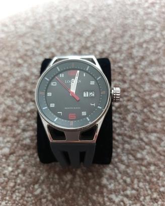 Orologio Locman Big  Date  FULL SET