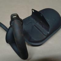 silenziatore per ape 50 seconda serie marca  sito