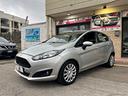 ford-fiesta-1-5-tdci-75-cv-5p-titanium