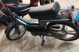 Piaggio Si con libretto verde originale 