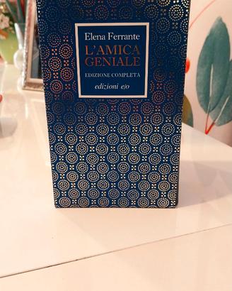 Libro