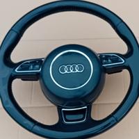 Audi A6 S6 Rs6 C7 A7 S7 Rs7 A8 S8 S Line Paddle Ca