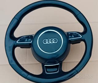 Audi A6 S6 Rs6 C7 A7 S7 Rs7 A8 S8 S Line Paddle Ca