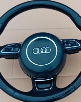 Audi A6 S6 Rs6 C7 A7 S7 Rs7 A8 S8 S Line Paddle Ca