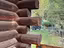 Immagine 16