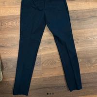 Lotto di vestiti 15€ le taglie sono sotto le foto