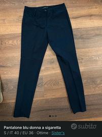 Lotto di vestiti 15€ le taglie sono sotto le foto