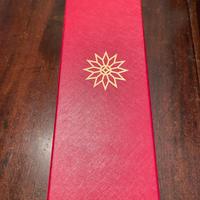 Champagne e Franciacorta