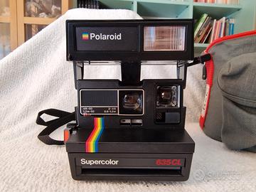 Polaroid