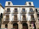 3-locali-a-palermo
