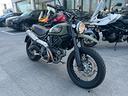 ducati-scrambler-800-urban-enduro