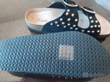 Sandali donna