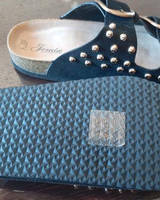 Sandali donna
